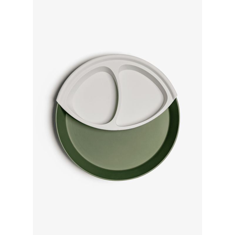 copy of 